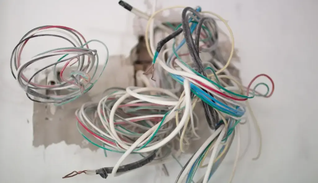 aluminum wiring replacement cost Cost to Replace Aluminum Wiring with Copper: 2026 Full Guide Cost to Replace Aluminum Wiring with Copper: Full Breakdown