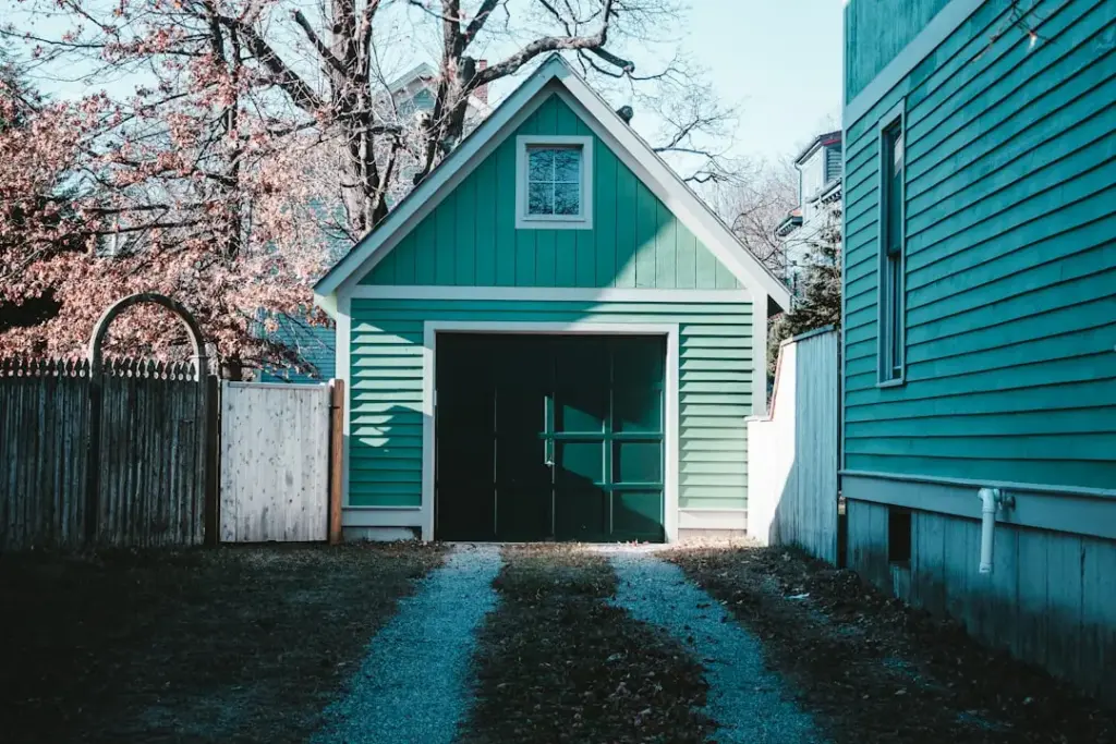 Average Cost to Install a Subpanel in Garage: 2026 Guide Average Cost to Install a Subpanel in Garage: 2026 Guide Average Cost to Install a Subpanel in Garage – Full Breakdown
