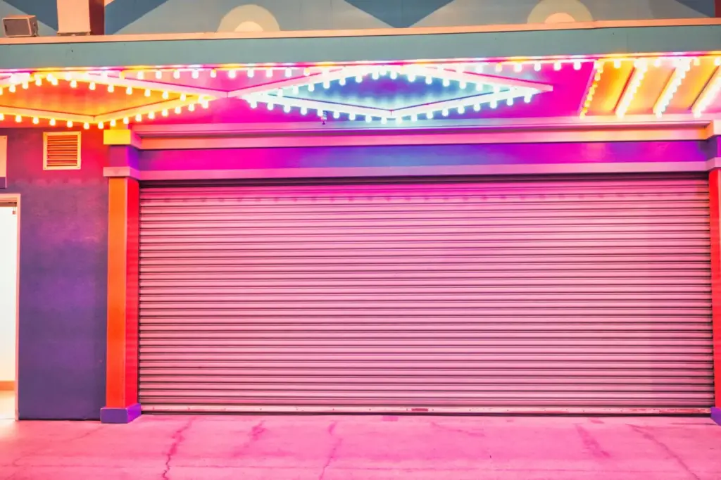 Average Cost to Install a Subpanel in Garage: 2026 Guide Average Cost to Install a Subpanel in Garage: 2026 Guide What Is a Garage Subpanel and Why You Might Need One