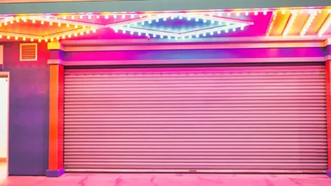 Average Cost to Install a Subpanel in Garage: 2026 Guide Average Cost to Install a Subpanel in Garage: 2026 Guide What Is a Garage Subpanel and Why You Might Need One