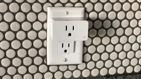 Best Energy Monitor Smart Plug for Home Appliances: Real Cost Savings in 2026 Best Energy Monitor Smart Plug for Home Appliances: Real Cost Savings in 2026 1. Sense Energy Monitor – Best Overall for Whole-Home Monitoring