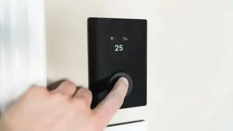 Best Smart Thermostat for Multi Zone Heating Systems: Expert Guide (2025) Best Smart Thermostat for Multi Zone Heating Systems: Expert Guide (2025) Understanding Multi‑Zone Heating and Why a Smart Thermostat Matters