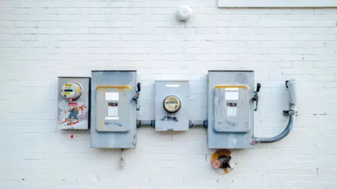 Cost to Upgrade Electrical Panel to 200 Amps: Full Guide 2026 Cost to Upgrade Electrical Panel to 200 Amps: Full Guide 2026 What Determines the Cost to Upgrade Electrical Panel to 200 Amps