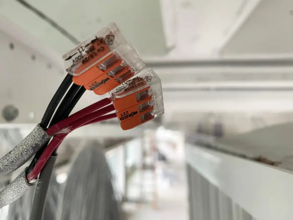 DIY smart home installation guide DIY Smart Home Installation Guide for Beginners Step by Step (2026) Why Go DIY? The Real Benefits of Installing Your Own Smart Home
