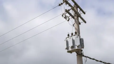 How Much to Upgrade Electrical Service from 60 to 100 Amps? (2026 Cost Guide) How Much to Upgrade Electrical Service from 60 to 100 Amps? (2026 Cost Guide) Understanding the 60 to 100 Amp Service Upgrade