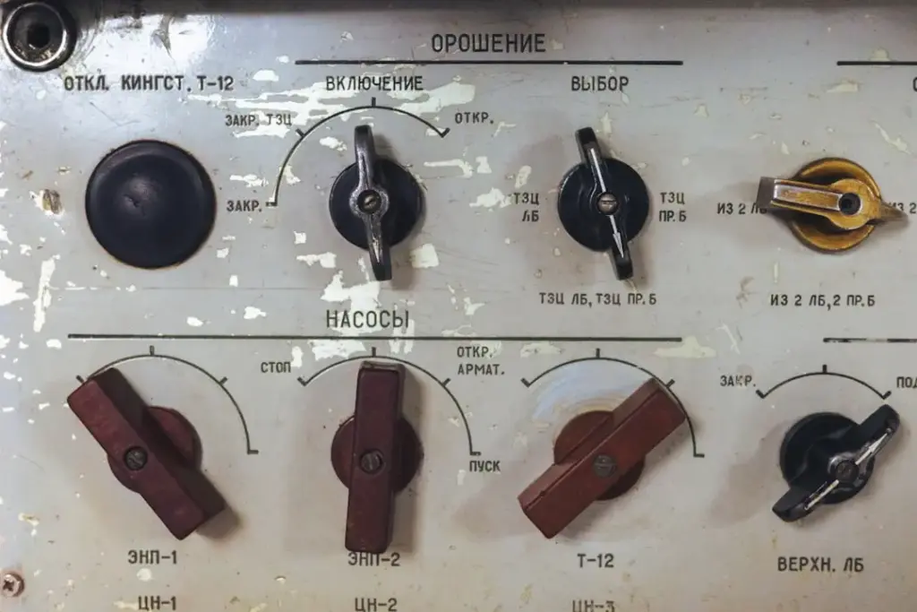 knob and tube wiring replacement cost How Much to Replace Old Knob and Tube Wiring: 2026 Cost Guide Knob and Tube Replacement Cost Breakdown