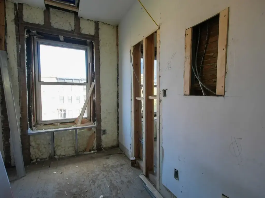 rewire a 3 bedroom house cost Electrician Cost to Rewire a 3 Bedroom House: Full 2026 Guide Average Cost Breakdown for Rewiring a 3‑Bedroom House