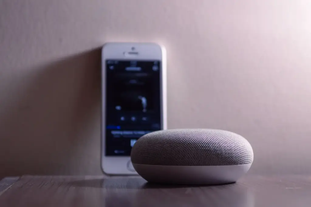 smart speaker with screen for kitchen Best Home Assistant Smart Speaker with Screen for Kitchen 2026 Guide Quick Comparison: Top Smart Speakers with Screens for the Kitchen