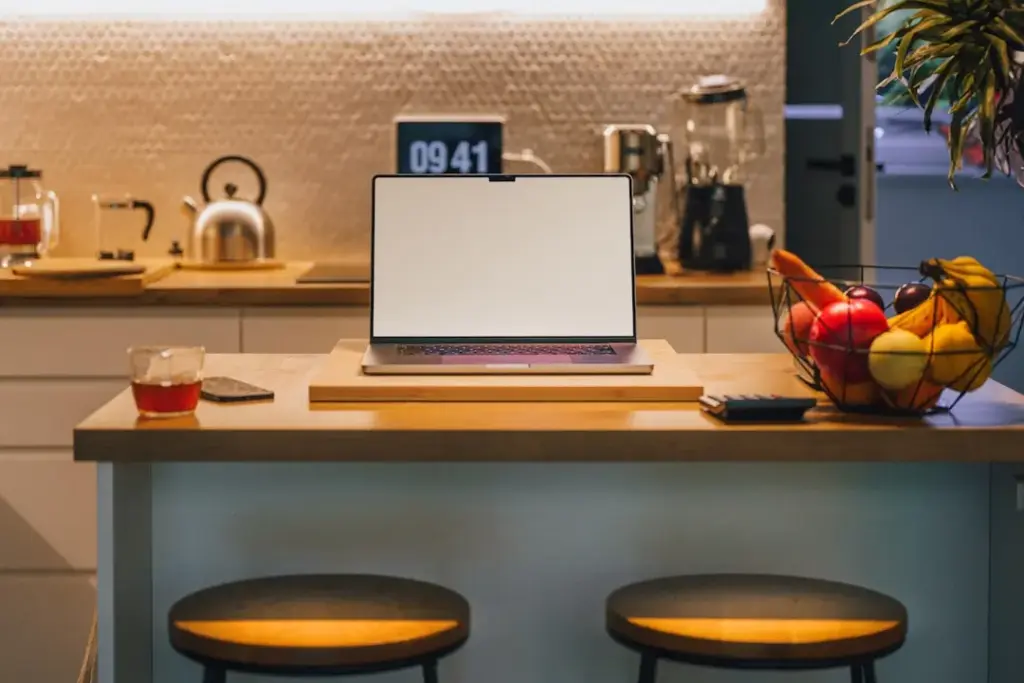 smart speaker with screen for kitchen Best Home Assistant Smart Speaker with Screen for Kitchen 2026 Guide Top 6 Home Assistant Smart Speakers with Screens for Your Kitchen