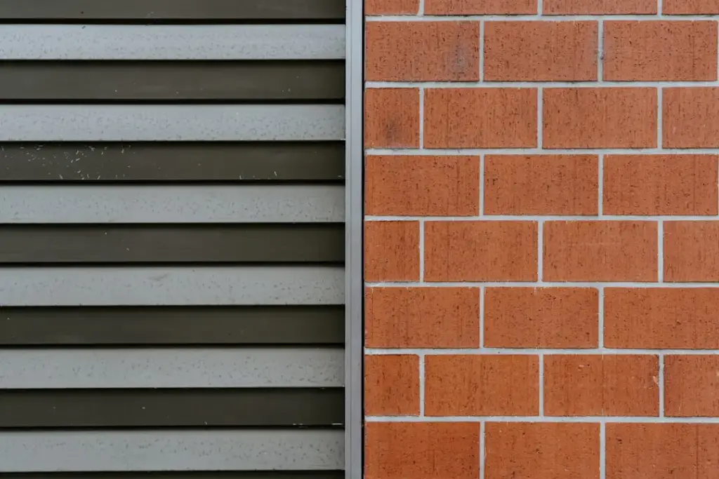 Best Vinyl Siding Color for a Brick House: 2026 Guide Best Vinyl Siding Color for a Brick House: 2026 Guide Top 5 Vinyl Siding Colors for Brick Houses