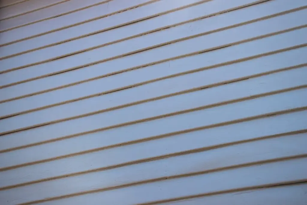 clean vinyl siding without pressure washer Cleaning Vinyl Siding Without a Pressure Washer: 5 Methods That Work Comparing the Best Cleaning Methods