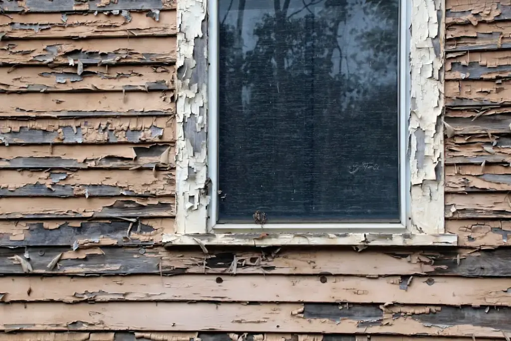 cracked vinyl siding repair How to Repair Cracked Vinyl Siding Yourself: DIY Guide 1. Vinyl Siding Patch Kit
