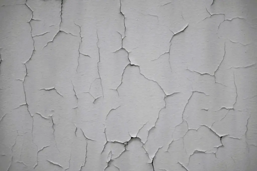 cracked vinyl siding repair How to Repair Cracked Vinyl Siding Yourself: DIY Guide How to Repair Cracked Vinyl Siding Yourself: Comparing the Best Methods