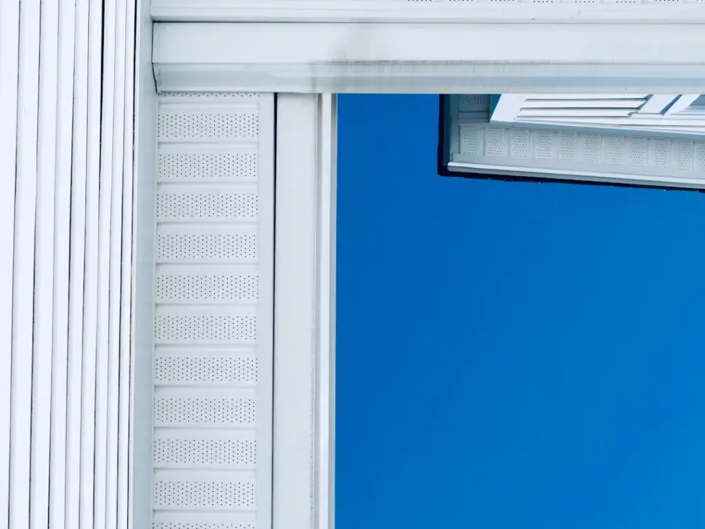 vinyl siding cold climates Best Vinyl Siding Brand for Cold Climates: Expert Guide 2026 Frequently Asked Questions