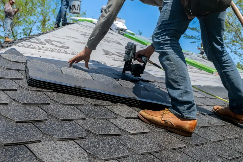vinyl siding nail gun Best Vinyl Siding Nail Gun for Pro Installers (2026 Picks) What Makes a Vinyl Siding Nail Gun Different?