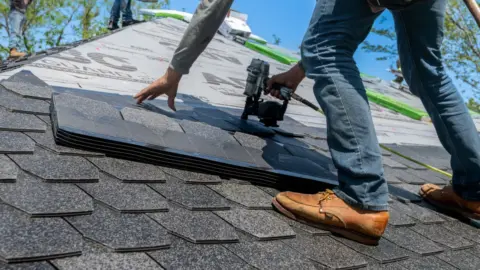 vinyl siding nail gun Best Vinyl Siding Nail Gun for Pro Installers (2026 Picks) What Makes a Vinyl Siding Nail Gun Different?
