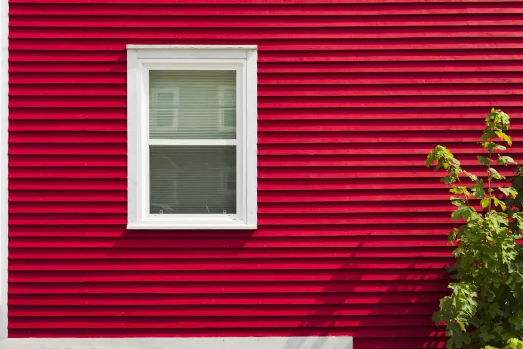 vinyl siding replacement cost Cost to Replace Vinyl Siding on a 1500 sq ft House: 2026 Guide Best Vinyl Siding Options for Your 1,500 sq ft Home