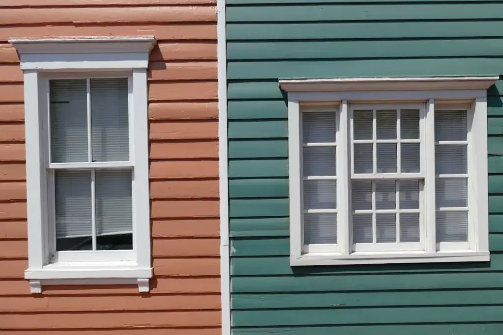 vinyl siding vs fiber cement Vinyl Siding vs Fiber Cement Siding: Key Differences & Which to Choose Top Siding Options for Your Home